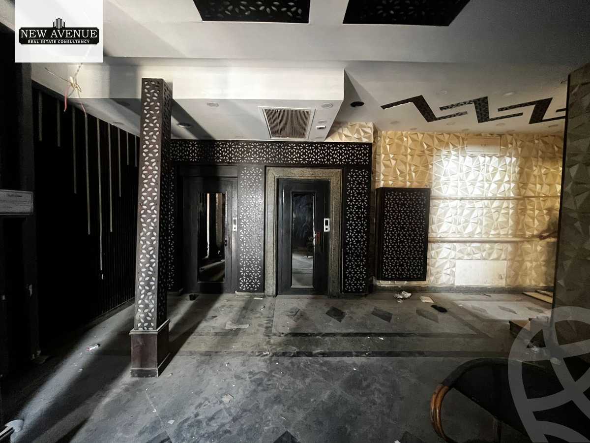 https://aqarmap.com.eg/en/listing/4939434-for-rent-cairo-new-cairo-shr-mjm-lbnwk