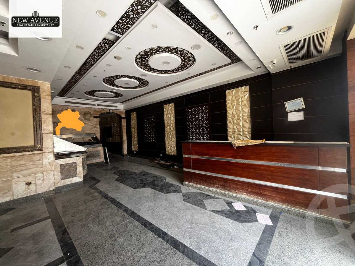 https://aqarmap.com.eg/ar/listing/4939434-for-rent-cairo-new-cairo-shr-mjm-lbnwk