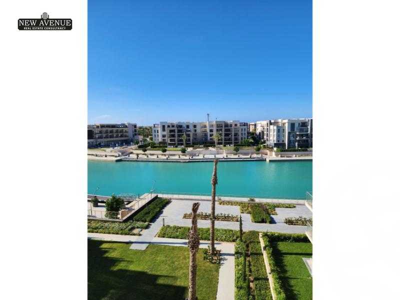 https://aqarmap.com.eg/ar/listing/4939535-for-sale-north-coast-resorts-mrsy-marina-views-marassi