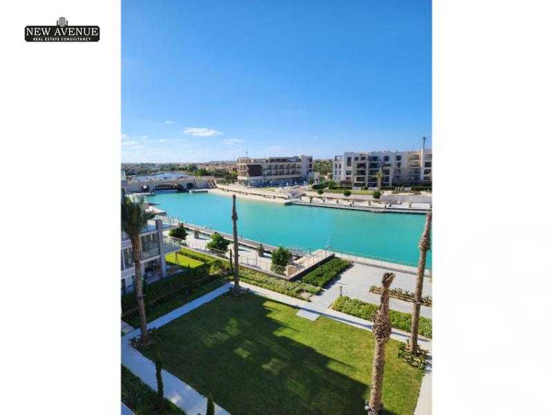 https://aqarmap.com.eg/ar/listing/4939535-for-sale-north-coast-resorts-mrsy-marina-views-marassi