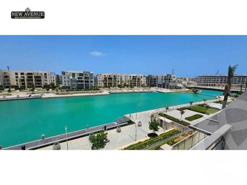 https://aqarmap.com.eg/ar/listing/4939535-for-sale-north-coast-resorts-mrsy-marina-views-marassi