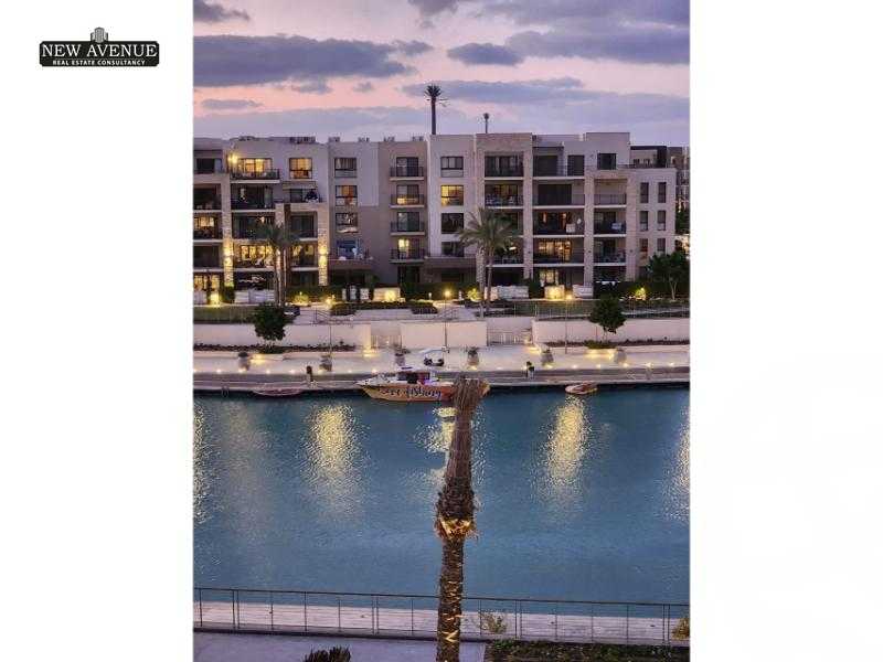 https://aqarmap.com.eg/en/listing/4939535-for-sale-north-coast-resorts-mrsy-marina-views-marassi