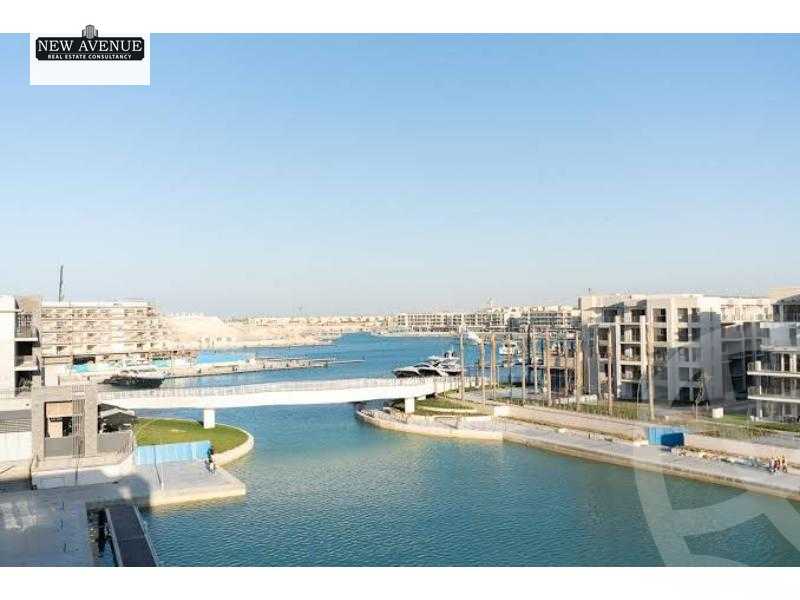 https://aqarmap.com.eg/en/listing/4939535-for-sale-north-coast-resorts-mrsy-marina-views-marassi