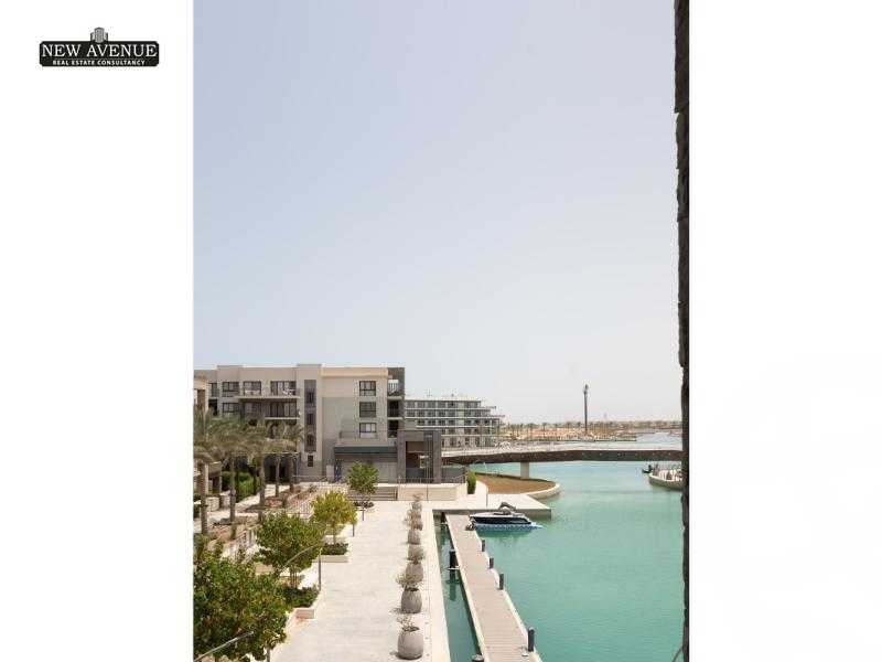 https://aqarmap.com.eg/ar/listing/4939535-for-sale-north-coast-resorts-mrsy-marina-views-marassi