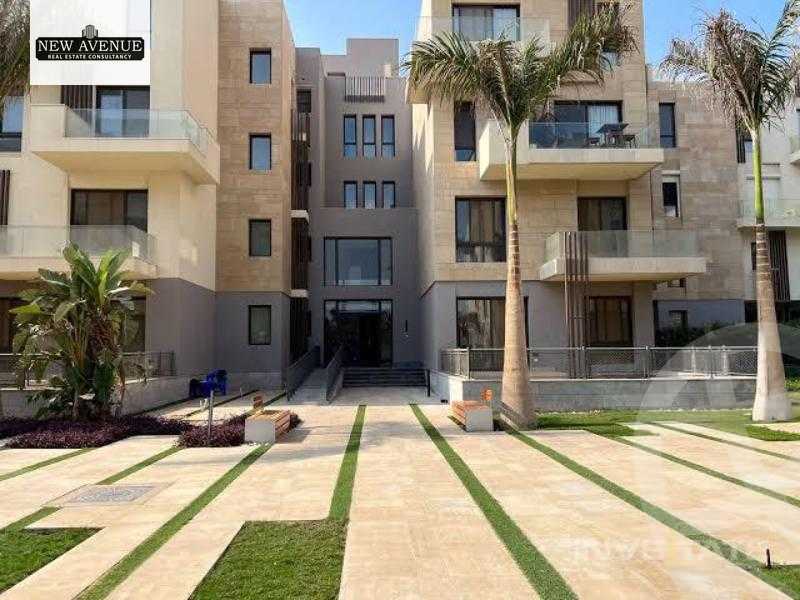 https://aqarmap.com.eg/ar/listing/4939928-for-sale-cairo-el-sheikh-zayed-city-compounds-allegria-residence-sodic