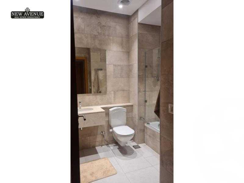 https://aqarmap.com.eg/ar/listing/4939928-for-sale-cairo-el-sheikh-zayed-city-compounds-allegria-residence-sodic