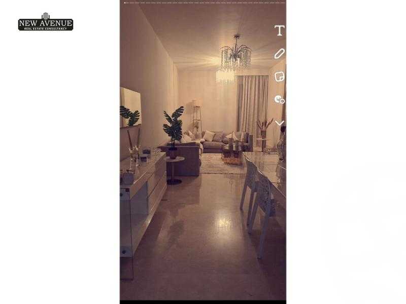 https://aqarmap.com.eg/ar/listing/4939928-for-sale-cairo-el-sheikh-zayed-city-compounds-allegria-residence-sodic