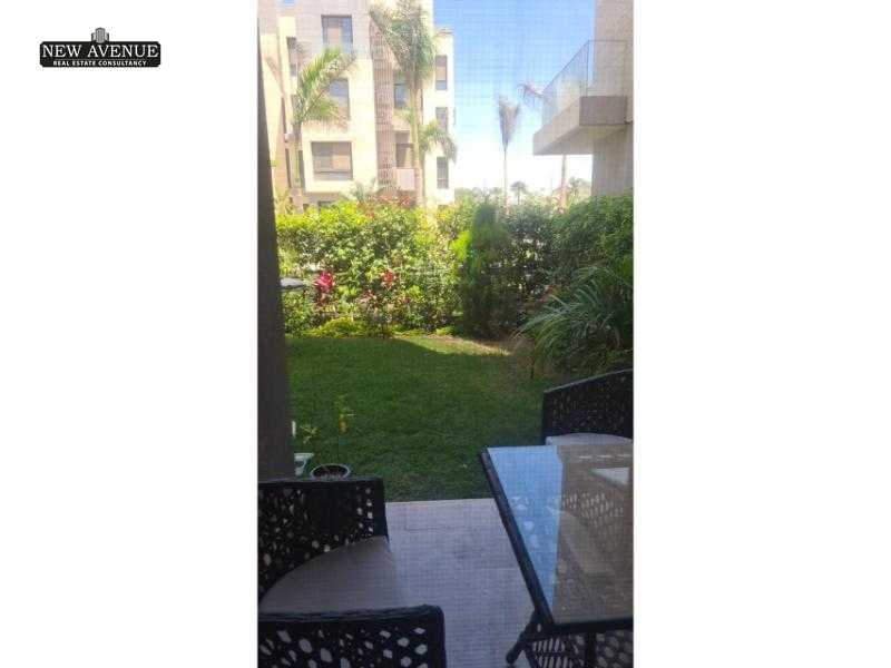 https://aqarmap.com.eg/ar/listing/4939928-for-sale-cairo-el-sheikh-zayed-city-compounds-allegria-residence-sodic