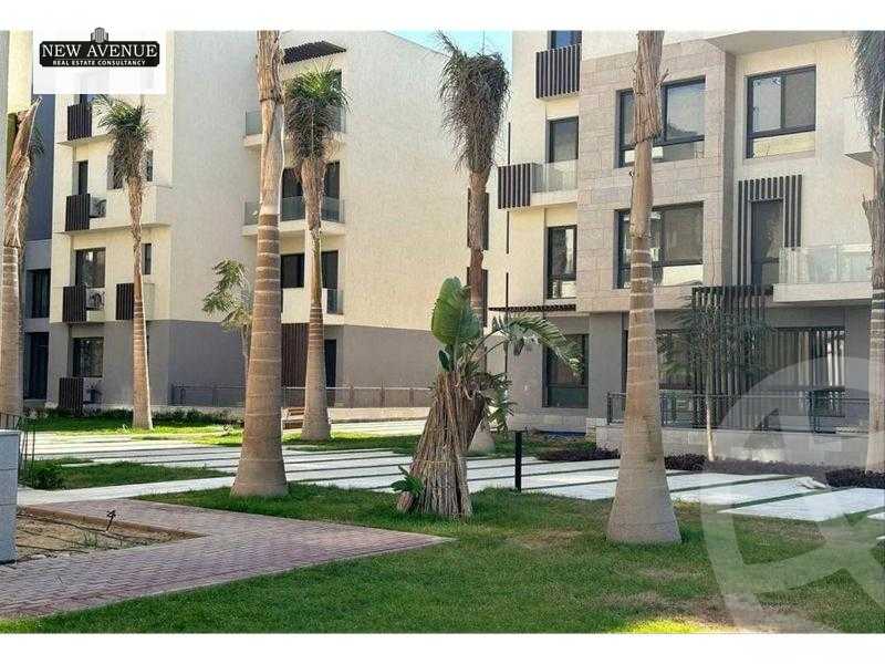 https://aqarmap.com.eg/ar/listing/4939928-for-sale-cairo-el-sheikh-zayed-city-compounds-allegria-residence-sodic