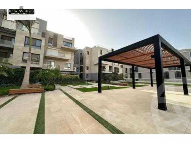 https://aqarmap.com.eg/en/listing/4939928-for-sale-cairo-el-sheikh-zayed-city-compounds-allegria-residence-sodic