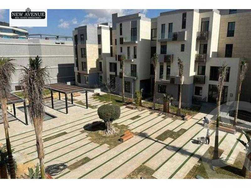 https://aqarmap.com.eg/ar/listing/4939928-for-sale-cairo-el-sheikh-zayed-city-compounds-allegria-residence-sodic