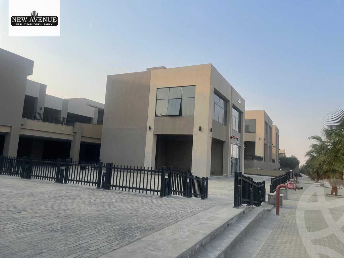 https://aqarmap.com.eg/en/listing/4940285-for-rent-cairo-new-cairo-compounds-village-garden-kattameya