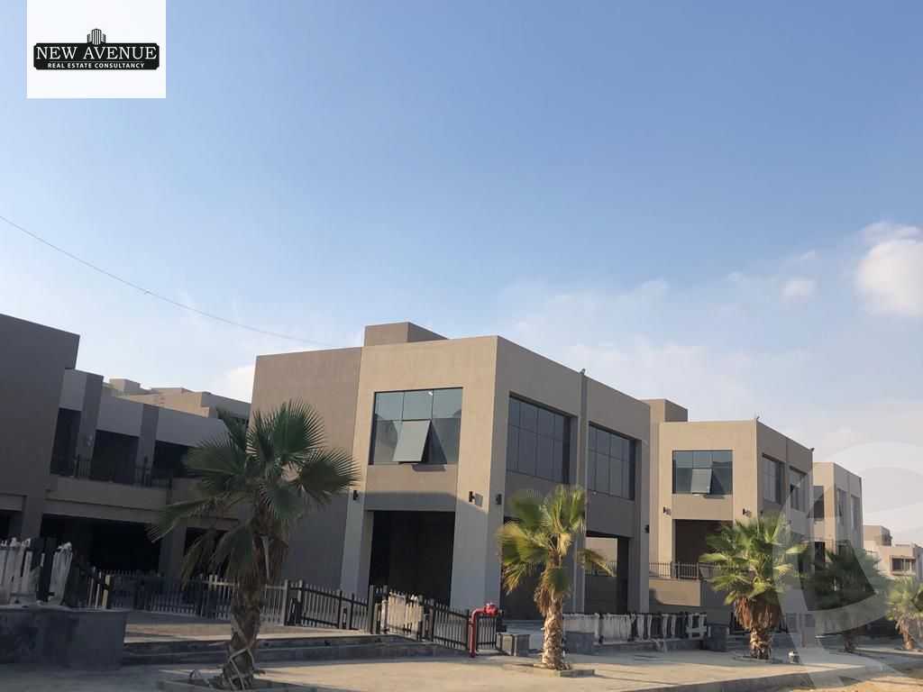 https://aqarmap.com.eg/en/listing/4940285-for-rent-cairo-new-cairo-compounds-village-garden-kattameya