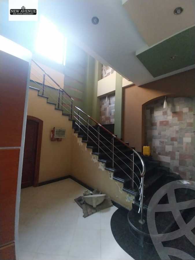 https://aqarmap.com.eg/en/listing/4941384-for-sale-cairo-nasr-city-6th-zone-al-sheikh-mohammed-al-nadi-st