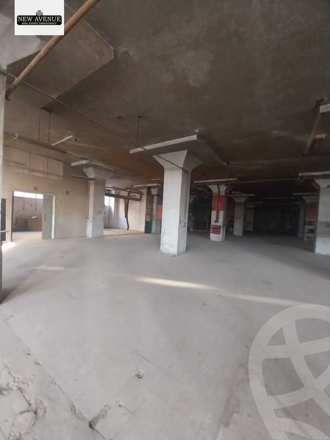 https://aqarmap.com.eg/ar/listing/4941384-for-sale-cairo-nasr-city-6th-zone-al-sheikh-mohammed-al-nadi-st