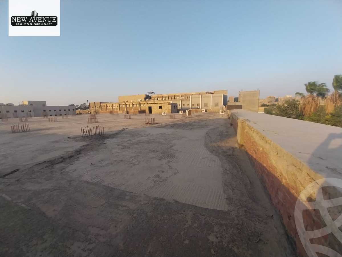 https://aqarmap.com.eg/ar/listing/4941384-for-sale-cairo-nasr-city-6th-zone-al-sheikh-mohammed-al-nadi-st