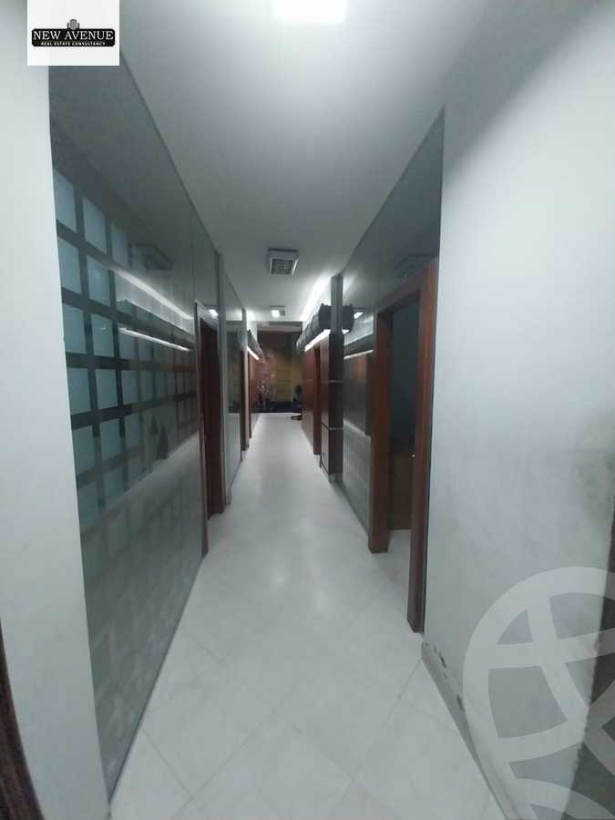 https://aqarmap.com.eg/en/listing/4941384-for-sale-cairo-nasr-city-6th-zone-al-sheikh-mohammed-al-nadi-st