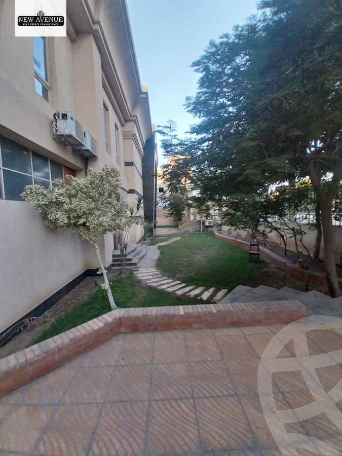 https://aqarmap.com.eg/en/listing/4941384-for-sale-cairo-nasr-city-6th-zone-al-sheikh-mohammed-al-nadi-st