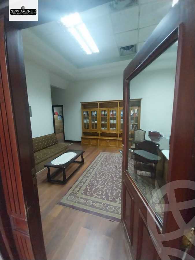 https://aqarmap.com.eg/en/listing/4941384-for-sale-cairo-nasr-city-6th-zone-al-sheikh-mohammed-al-nadi-st