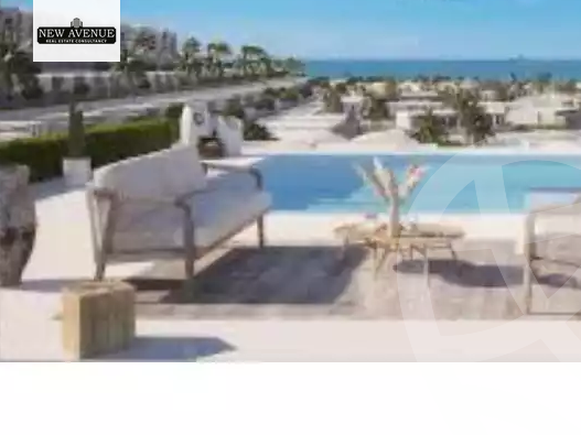 https://aqarmap.com.eg/en/listing/4939256-for-sale-north-coast-resorts-salt-resort-tatweer-misr