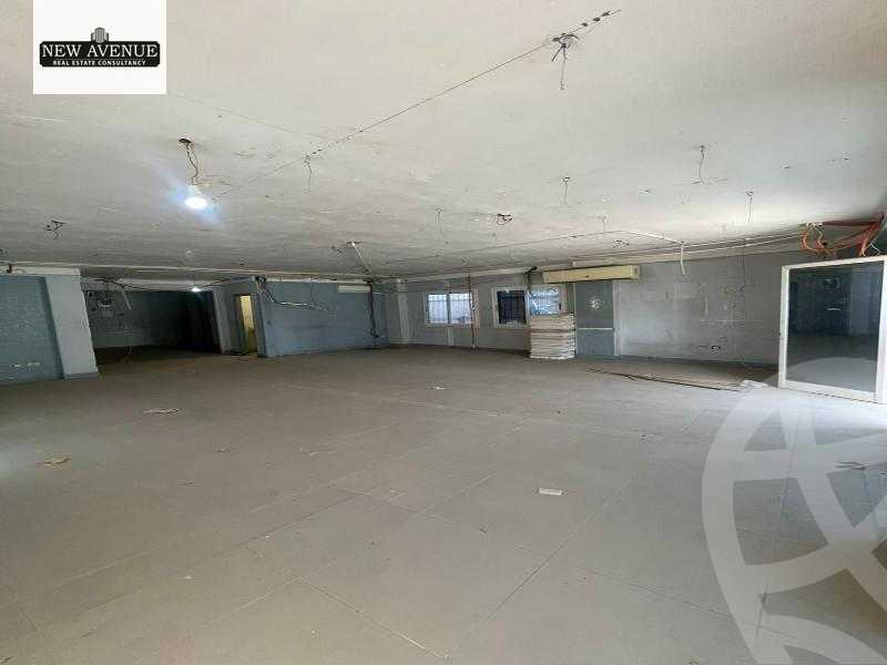 https://aqarmap.com.eg/ar/listing/4953200-for-sale-cairo-new-cairo-el-narges-el-narges-8-omar-makram-street