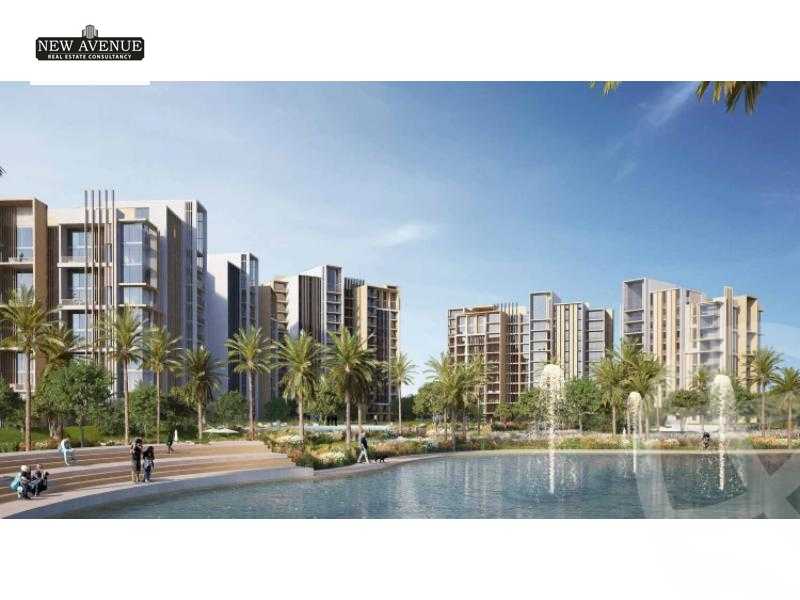 https://aqarmap.com.eg/ar/listing/4953324-for-sale-cairo-new-cairo-compounds-zyd-yst