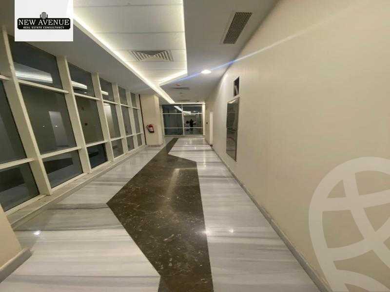 https://aqarmap.com.eg/en/listing/4953541-for-rent-cairo-new-cairo-compounds-wzwn-ltby-ktlyst-llttwyr