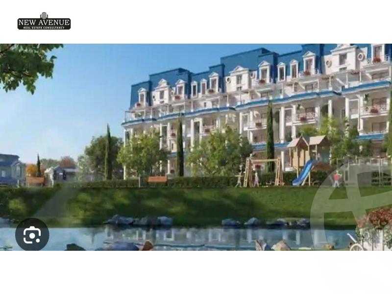 https://aqarmap.com.eg/en/listing/4953800-for-sale-cairo-6th-of-october-compounds-mountain-view-icity-october-mv-park-mountain-view-icity-october