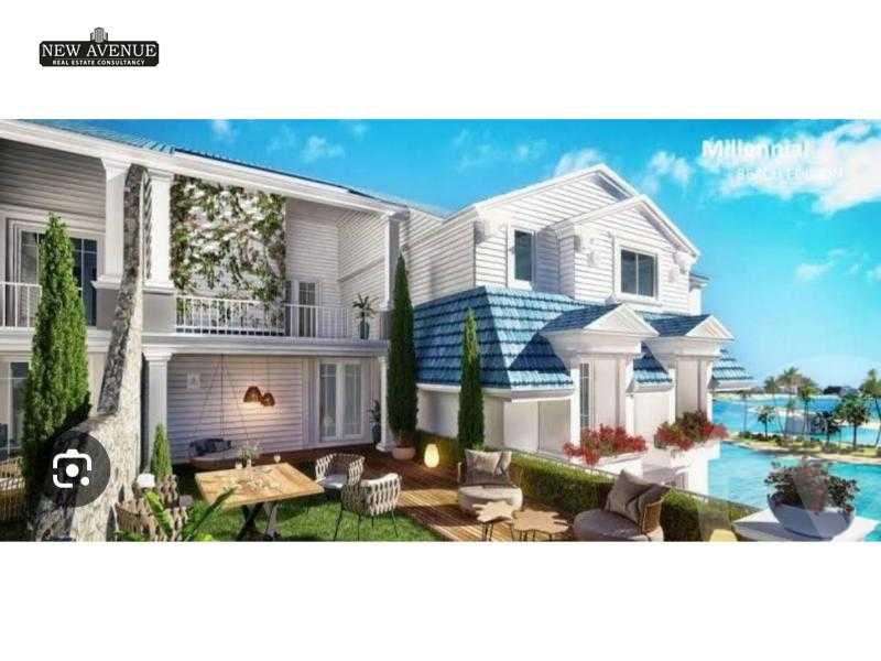 https://aqarmap.com.eg/en/listing/4953800-for-sale-cairo-6th-of-october-compounds-mountain-view-icity-october-mv-park-mountain-view-icity-october