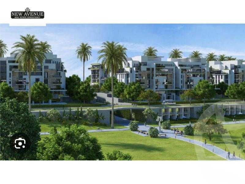 https://aqarmap.com.eg/en/listing/4953800-for-sale-cairo-6th-of-october-compounds-mountain-view-icity-october-mv-park-mountain-view-icity-october