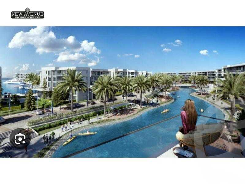 https://aqarmap.com.eg/en/listing/4953829-for-sale-north-coast-resorts-mrsy-address-marassi-golf-resort