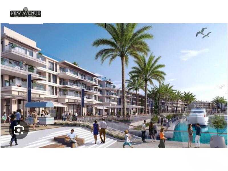 https://aqarmap.com.eg/en/listing/4953829-for-sale-north-coast-resorts-mrsy-address-marassi-golf-resort