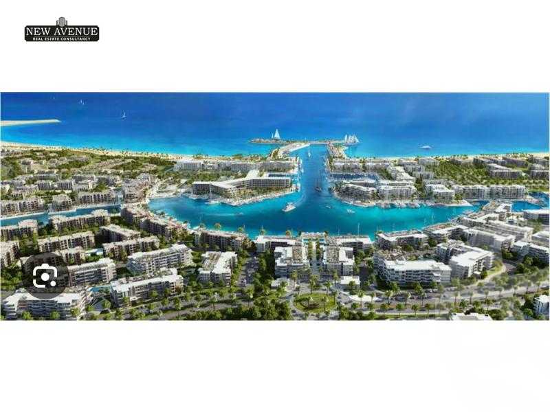 https://aqarmap.com.eg/en/listing/4953829-for-sale-north-coast-resorts-mrsy-address-marassi-golf-resort