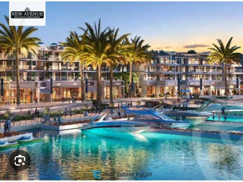 https://aqarmap.com.eg/en/listing/4953829-for-sale-north-coast-resorts-mrsy-address-marassi-golf-resort