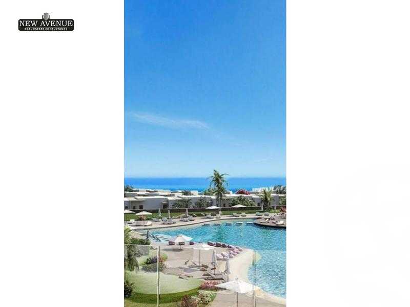 https://aqarmap.com.eg/en/listing/4955868-for-sale-north-coast-resorts-seashore-resort-hyde-park