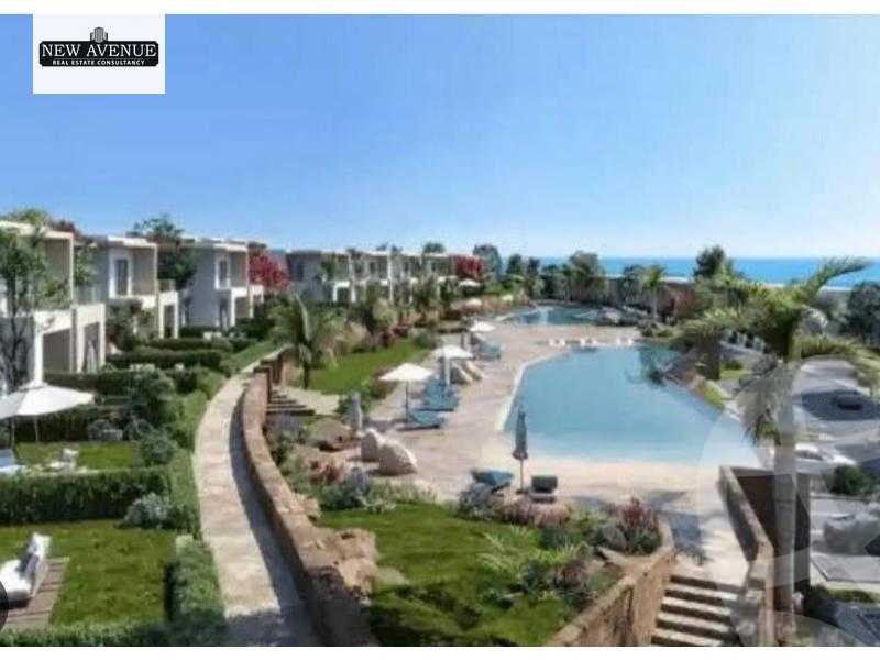 https://aqarmap.com.eg/en/listing/4955868-for-sale-north-coast-resorts-seashore-resort-hyde-park