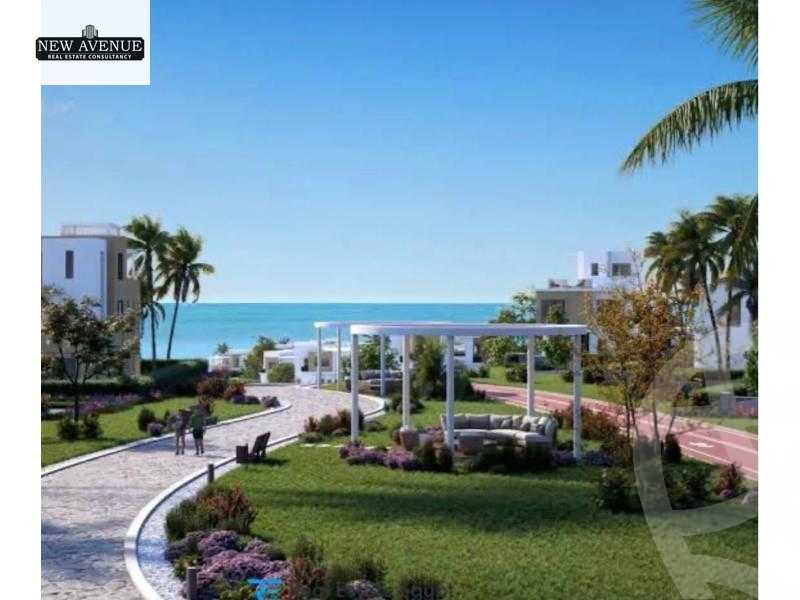 https://aqarmap.com.eg/ar/listing/4955868-for-sale-north-coast-resorts-seashore-resort-hyde-park