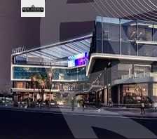 https://aqarmap.com.eg/ar/listing/4957842-for-sale-cairo-new-cairo-compounds-artea-mall-mainlands