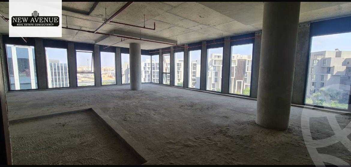 https://aqarmap.com.eg/ar/listing/4957965-for-rent-cairo-new-cairo-compounds-eastown-eastown-parks