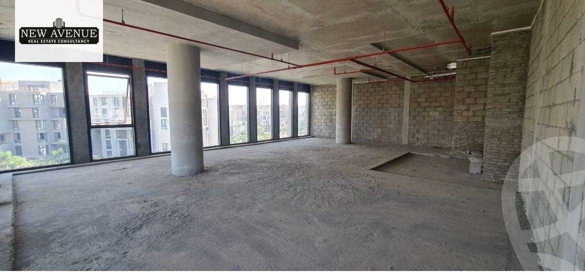 https://aqarmap.com.eg/ar/listing/4957965-for-rent-cairo-new-cairo-compounds-eastown-eastown-parks