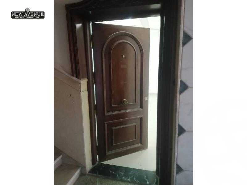 https://aqarmap.com.eg/en/listing/4958232-for-sale-cairo-new-cairo-90th-street-northern-90th-street