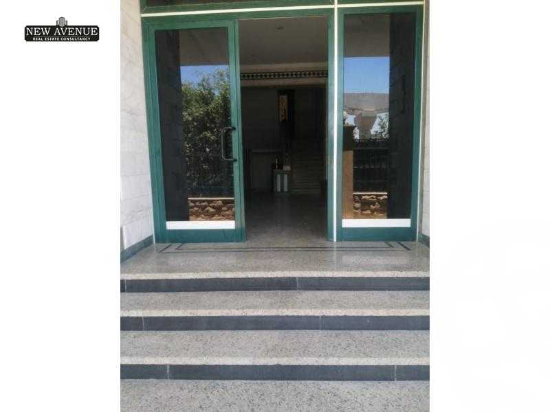 https://aqarmap.com.eg/en/listing/4958232-for-sale-cairo-new-cairo-90th-street-northern-90th-street