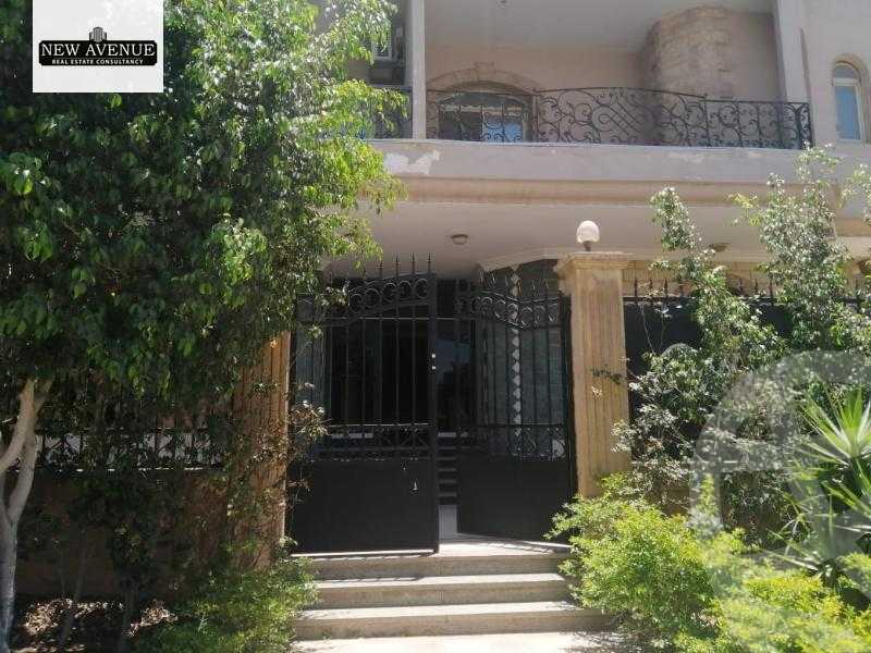 https://aqarmap.com.eg/en/listing/4958232-for-sale-cairo-new-cairo-90th-street-northern-90th-street