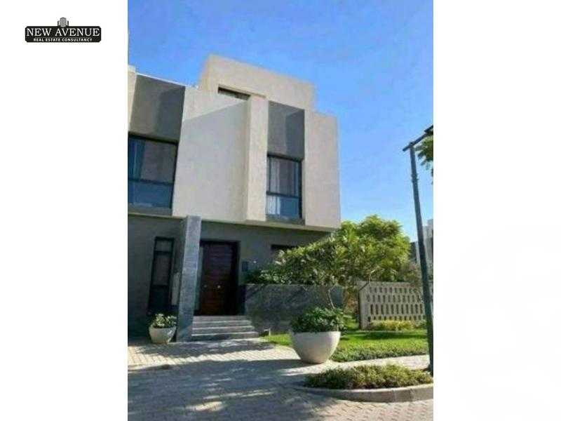 https://aqarmap.com.eg/ar/listing/4958356-for-sale-cairo-el-shorouk-compounds-alborouj