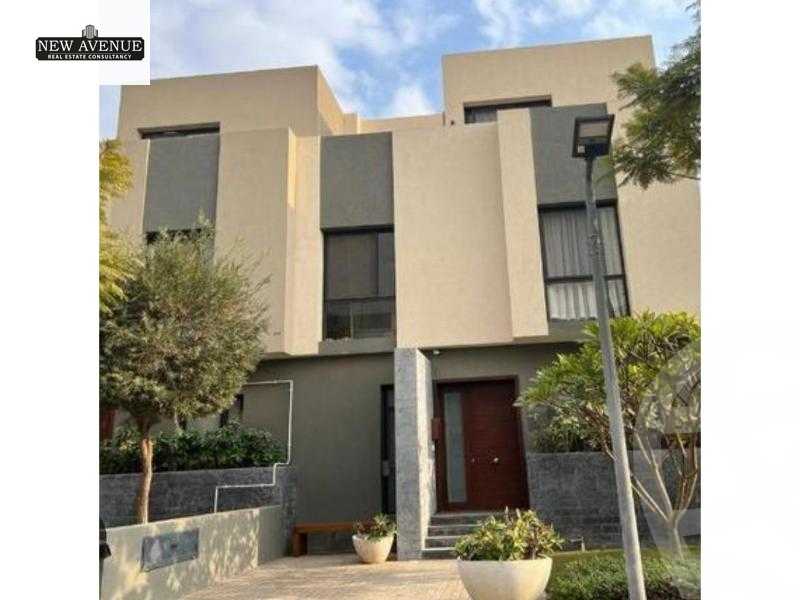 https://aqarmap.com.eg/ar/listing/4958356-for-sale-cairo-el-shorouk-compounds-alborouj