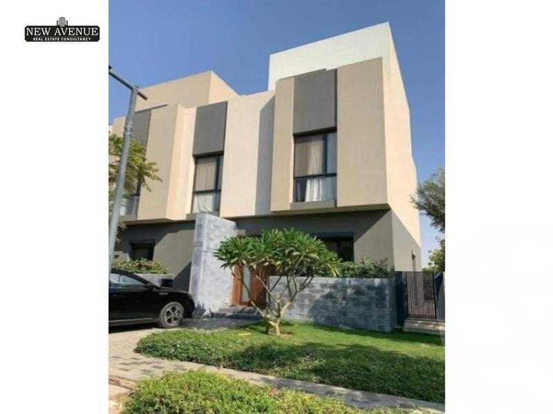 https://aqarmap.com.eg/ar/listing/4958356-for-sale-cairo-el-shorouk-compounds-alborouj