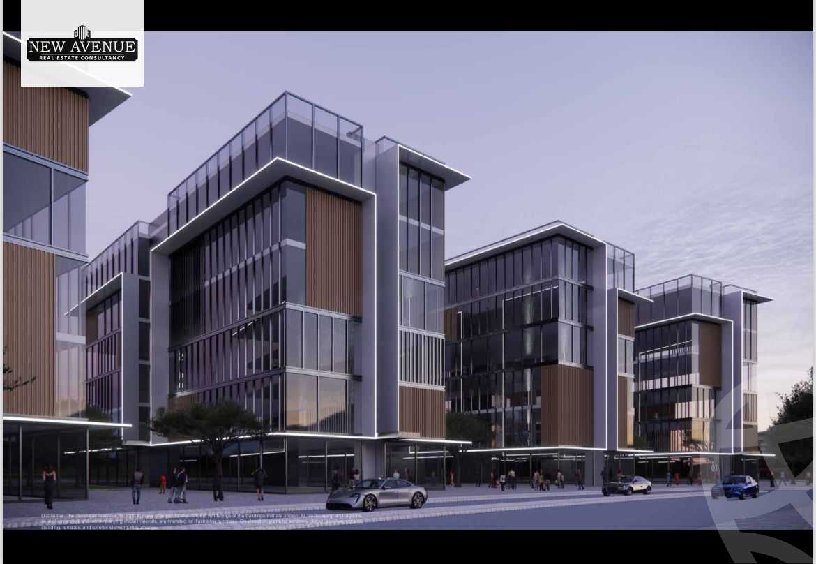 https://aqarmap.com.eg/ar/listing/4958672-for-sale-cairo-new-cairo-compounds-east-side-mall-lmd