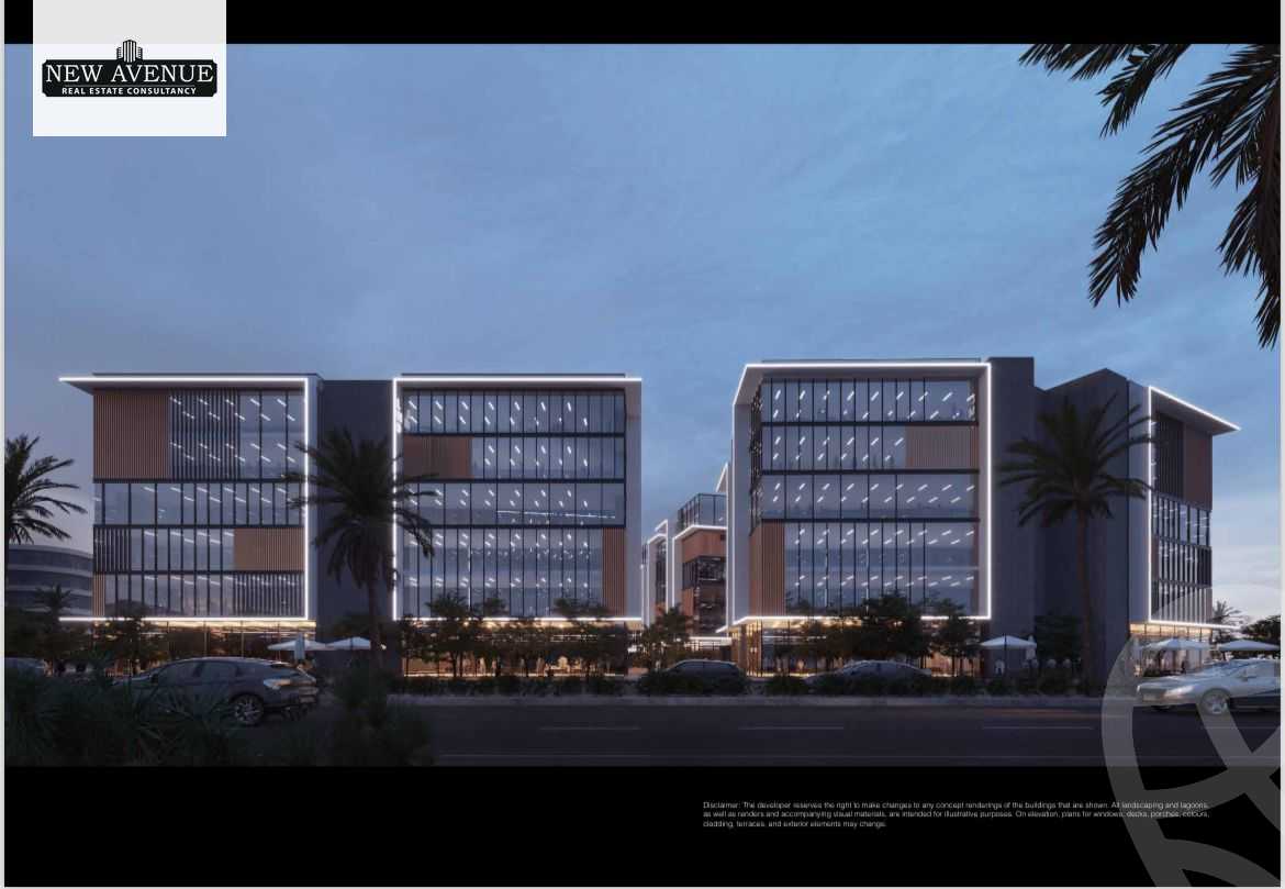 https://aqarmap.com.eg/ar/listing/4958672-for-sale-cairo-new-cairo-compounds-east-side-mall-lmd