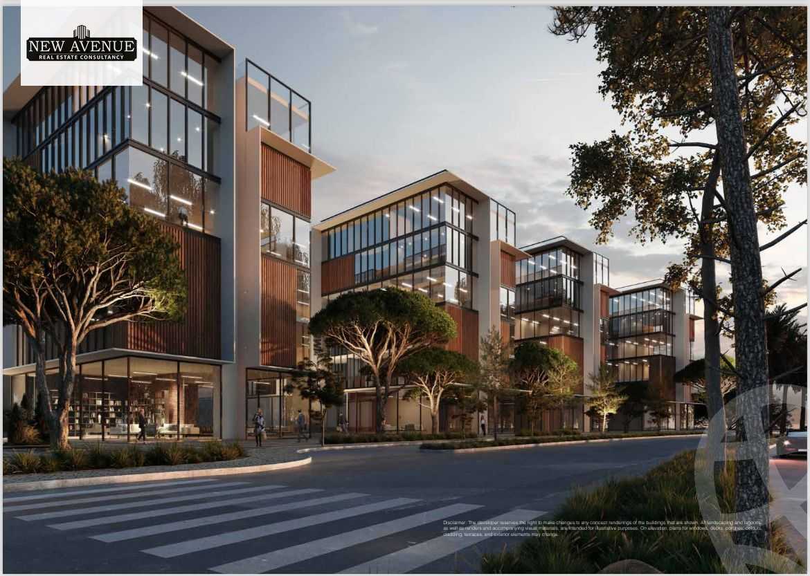 https://aqarmap.com.eg/ar/listing/4958672-for-sale-cairo-new-cairo-compounds-east-side-mall-lmd