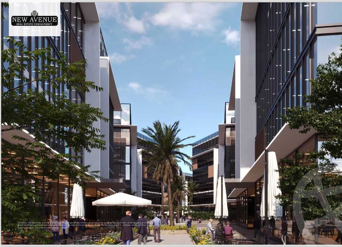 https://aqarmap.com.eg/ar/listing/4958672-for-sale-cairo-new-cairo-compounds-east-side-mall-lmd